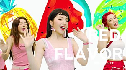 learn the alphabet with kpop random songs