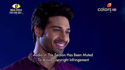 Udann Sapnon Ki - 25th October 2017 - - Full Episode