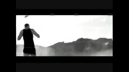 Rihanna - U Make Me Sick
