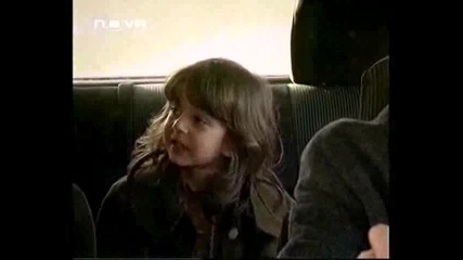 46 Аси, Демир, Асия - незабравими моменти