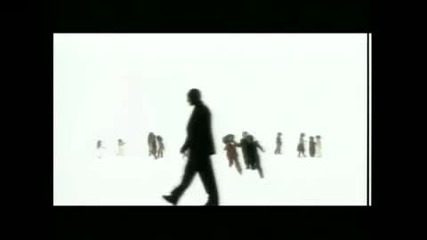 Phil Collins - True Colors (official Music Video)