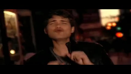 Drew Seeley & Selena Gomez - New Classic