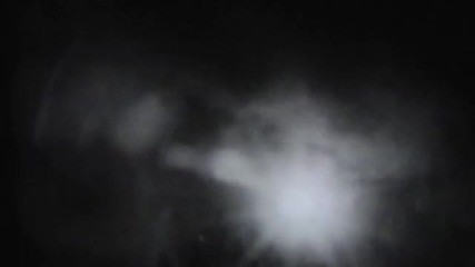 Agnes Obel - Riverside ( Official video )