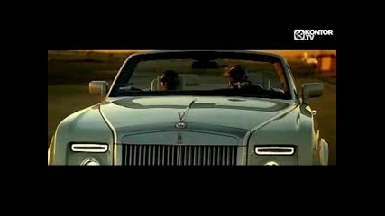 Snoop Dogg Ft Timati Groove On Cj Stone & Re Fuge Miss You Dj Bass Mix 2015 Hd