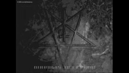 Venom - In League With Satan