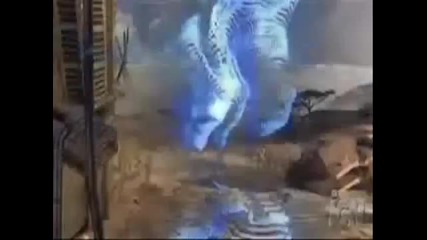 Halo 3 - What Ive Done 