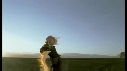 hq* Irene Nelson - Sunrise