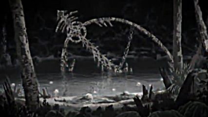 Amv The Crystal Method - Can't You Trip Like I do