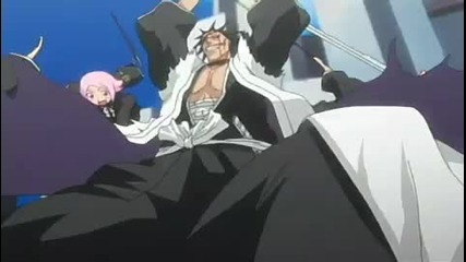 Bleach Opening 2 High Quality