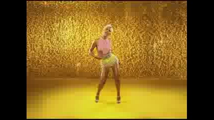 Tami Chynn