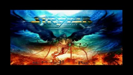 Stryper - No More Hell To Pay ( 2013 )