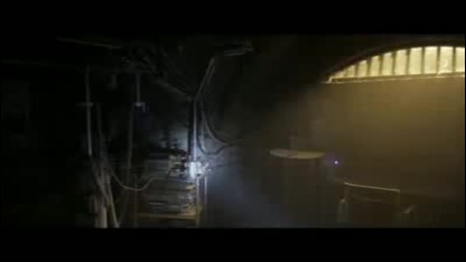 tron legacy trailer