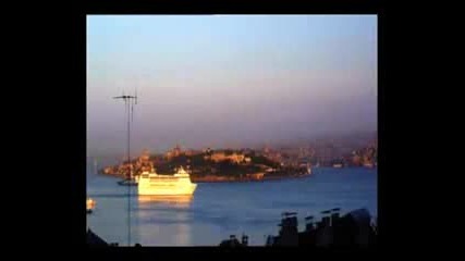 Istanbul(1)
