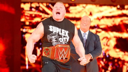 4 things you need to know before tonight's Raw: April 23, 2018