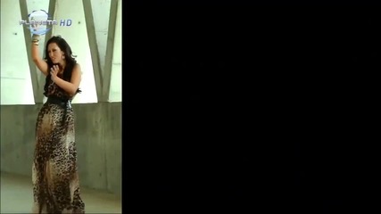 Джена - Да те бях ранила (official video)
