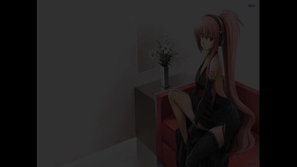 Стабилен Трак Light Nightcore