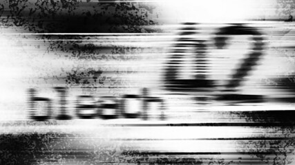 Bleach - Episode 42 [bg Sub][1080p][viz Blu-ray]