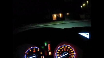 Mazda 3 Gt 2011 - 2010 Review