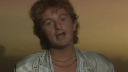 Mike Oldfield - Shine ft. Jon Anderson