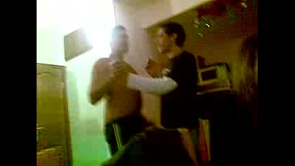 Година 2009 - Кузмич :) 