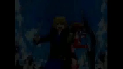 World Destruction... Trailer