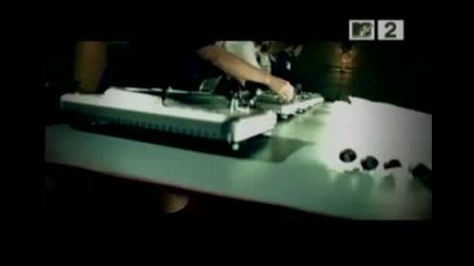 Linkin Park