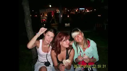 Obzor Radina.wmv