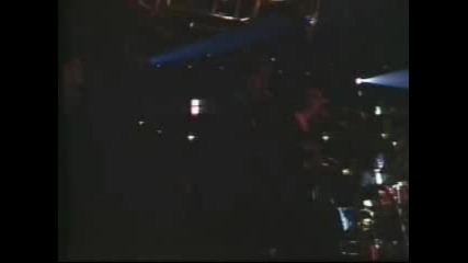 Frank Sinatra - Fly Me To The Moon (1985)