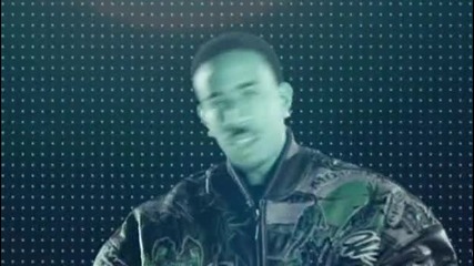 Dj Felli Fel ft. Akon,  Ludacris,  Diddy and Lil Jon - Get buck in here