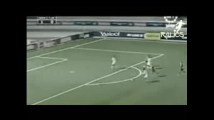 Андерсон [компилация]
