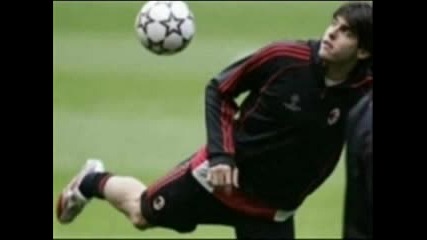 Milan
