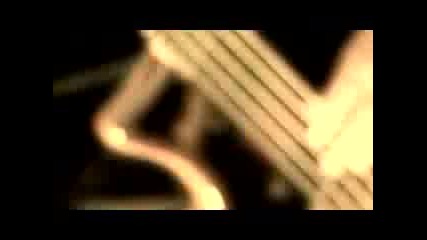 The Rosedales - Its Midnight