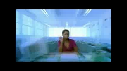 Jamelia - Call Me