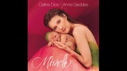 Celine Dion - Come To Me