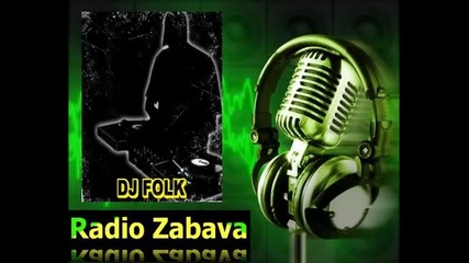 Muharem 2010! - Dj .niki.faraon