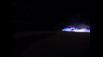 Най - хубавата коледна украса в света - Noel