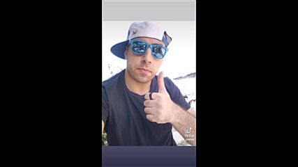Vid_157200127_194319_582.mp4