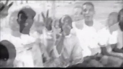 The Notorious B.i.g. & Miley Cyrus - Party And Bullshit In The Usa (hathbanger Mashup)