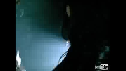 ^^enrique Iglesias - Push^^