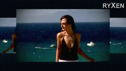 Jennifer Lopez vs Edward Maya ft Pitbull Vika - Love On The Stereo Floor