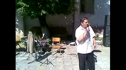 halil ve hasko.
