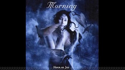 Morning Hour of Joy (with intro)