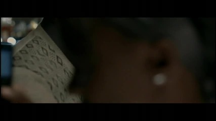 The Game feat. Ne - Yo - - Camera Phone 