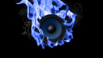 Bass Power