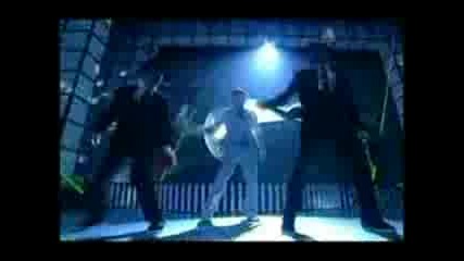 Justin Vs Usher Live