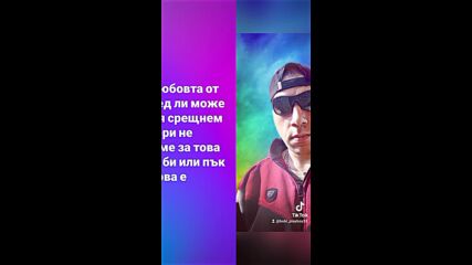 2025-01-30-131311624.mp4