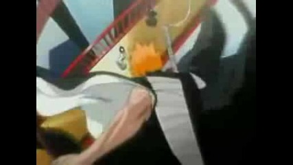 Accidentally In Love - Ichigoxrukia.avi