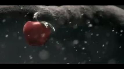 Rammstein - Sonne (hd) 