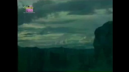 Dunyayi Kurtaran Adam Part 6/10