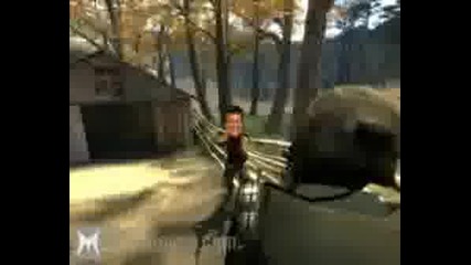 Counter - Strike For Kids 3+